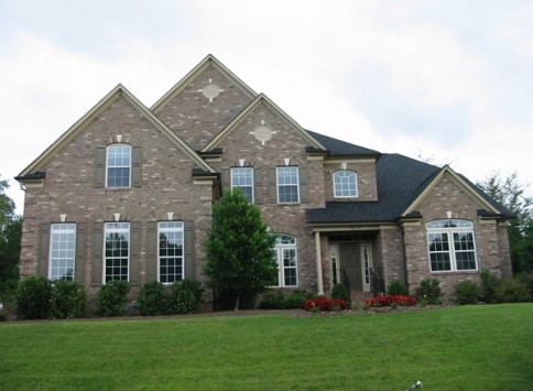 KADIKÖY MAHHALLESİ’İNDE 2+1 110 M2