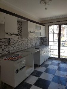 20160616_140756-240x320