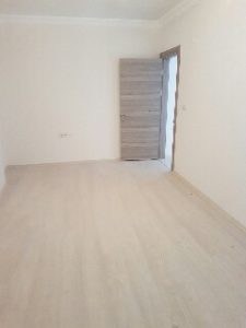 20160616_140856-240x320