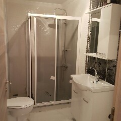 20160619_175819-240x240